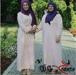 تفسير حلم رؤية أمي كشفتني أكلم حبيبي في المنام