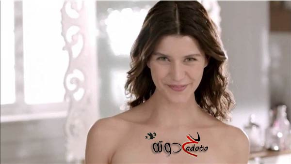 تفسير حلم رؤية حبيبتي بدون ملابس في المنام