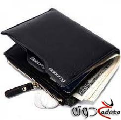 تفسير حلم رؤية أني فقدت محفظتي في المنام