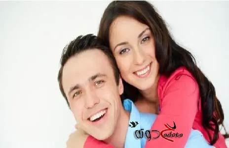 تفسير حلم رؤية الصعود على كتف شخص في المنام