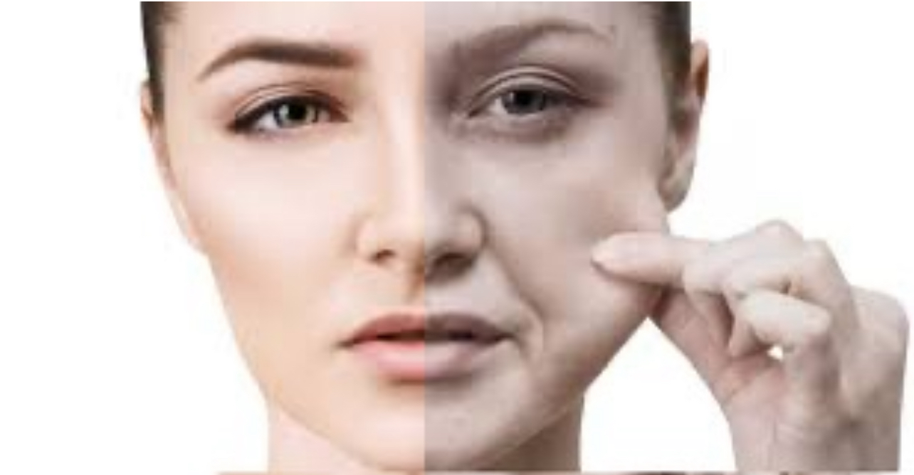 تفسير حلم ورم في الوجه