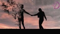 تفسير حلم رؤية موت الحبيب السابق في المنام